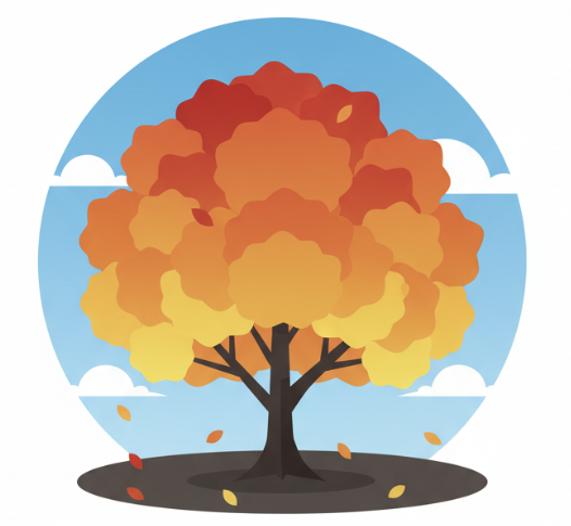 COTTERIE logo